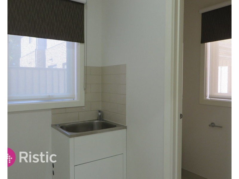 1a Maxwell Street, Lalor VIC 3075