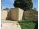 1a Maxwell Street, Lalor VIC 3075