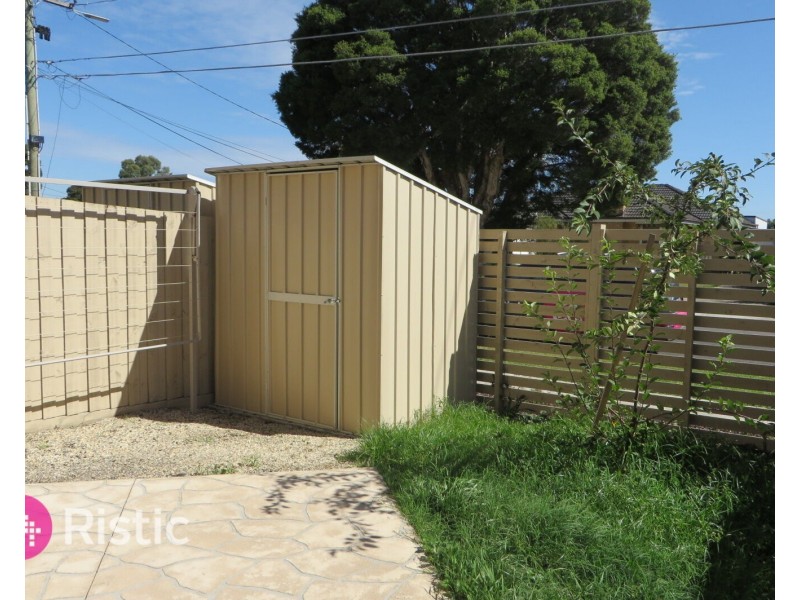 1a Maxwell Street, Lalor VIC 3075