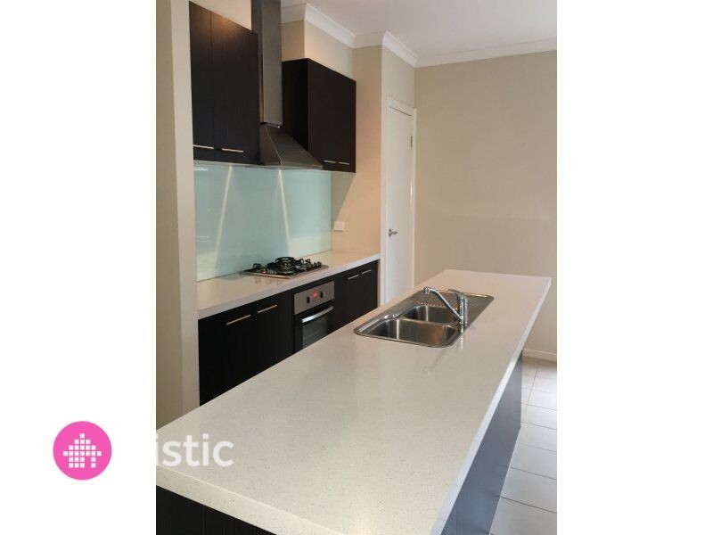 98 Everard Road, Mernda VIC 3754