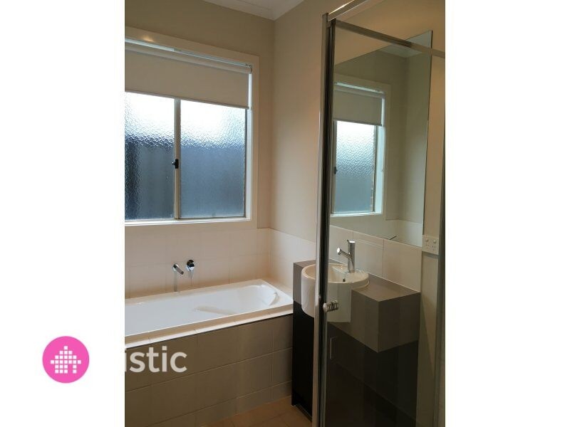 98 Everard Road, Mernda VIC 3754