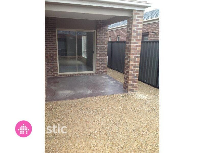 98 Everard Road, Mernda VIC 3754