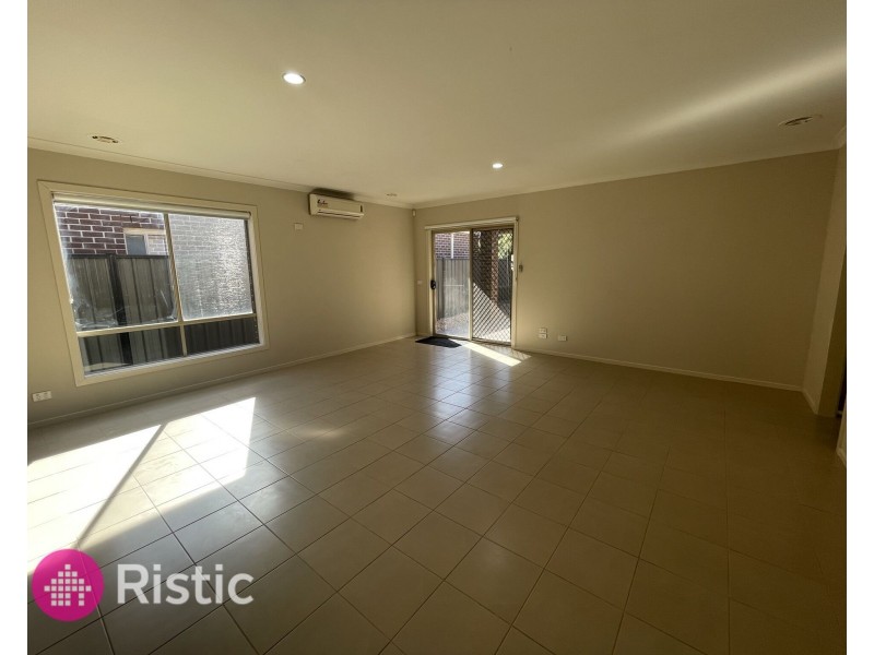 98 Everard Road, Mernda VIC 3754