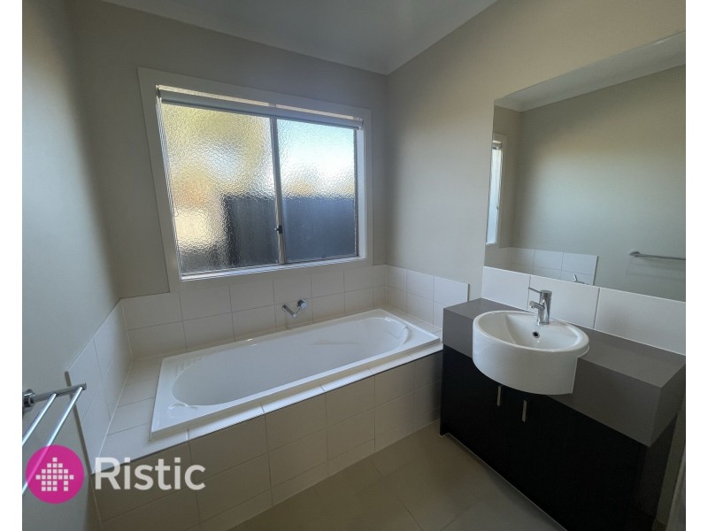 98 Everard Road, Mernda VIC 3754