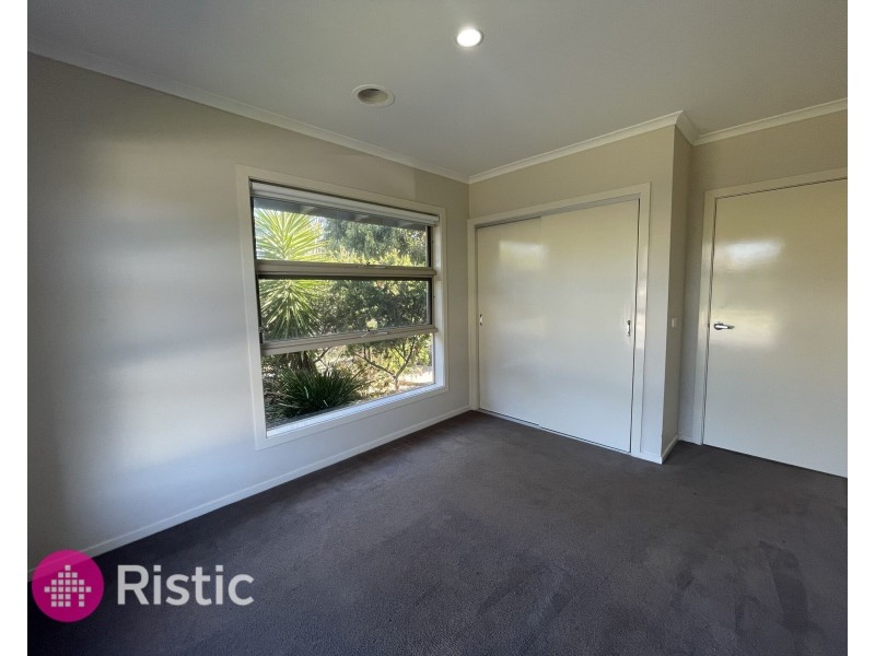 98 Everard Road, Mernda VIC 3754
