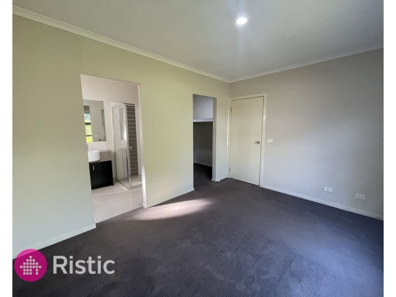 98 Everard Road, Mernda VIC 3754