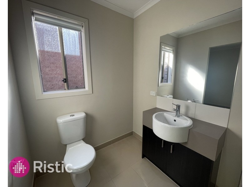 98 Everard Road, Mernda VIC 3754