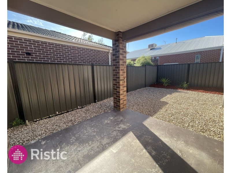 98 Everard Road, Mernda VIC 3754
