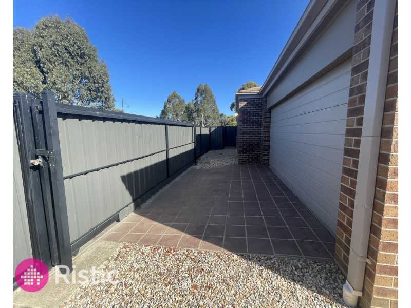 98 Everard Road, Mernda VIC 3754