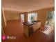 2 Province Grove, Doreen VIC 3754