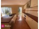 2 Province Grove, Doreen VIC 3754