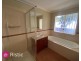 2 Province Grove, Doreen VIC 3754