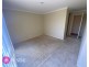 2 Province Grove, Doreen VIC 3754