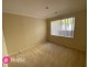 2 Province Grove, Doreen VIC 3754