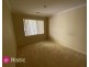 2 Province Grove, Doreen VIC 3754