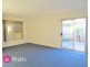 34 Nirvana Drive, South Morang VIC 3752