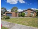 37 Hurlstone Crescent, Mill Park VIC 3082