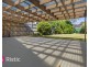 37 Hurlstone Crescent, Mill Park VIC 3082