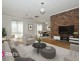 37 Hurlstone Crescent, Mill Park VIC 3082