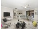 37 Hurlstone Crescent, Mill Park VIC 3082