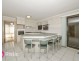 37 Hurlstone Crescent, Mill Park VIC 3082