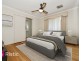 37 Hurlstone Crescent, Mill Park VIC 3082