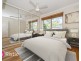 37 Hurlstone Crescent, Mill Park VIC 3082