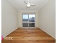 37 Hurlstone Crescent, Mill Park VIC 3082