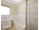 37 Hurlstone Crescent, Mill Park VIC 3082