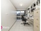 37 Hurlstone Crescent, Mill Park VIC 3082