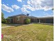 37 Hurlstone Crescent, Mill Park VIC 3082