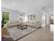 4 Tindales Road, Wollert VIC 3750