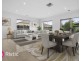 4 Tindales Road, Wollert VIC 3750