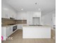 4 Tindales Road, Wollert VIC 3750