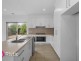 4 Tindales Road, Wollert VIC 3750