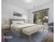4 Tindales Road, Wollert VIC 3750