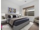 4 Tindales Road, Wollert VIC 3750