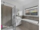4 Tindales Road, Wollert VIC 3750