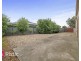 4 Tindales Road, Wollert VIC 3750