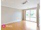 12 Wynnette Court, Epping VIC 3076