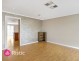 12 Wynnette Court, Epping VIC 3076