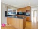 12 Wynnette Court, Epping VIC 3076