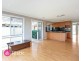 12 Wynnette Court, Epping VIC 3076