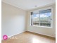 12 Wynnette Court, Epping VIC 3076