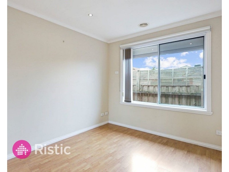 12 Wynnette Court, Epping VIC 3076