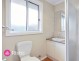 12 Wynnette Court, Epping VIC 3076