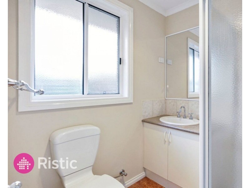 12 Wynnette Court, Epping VIC 3076