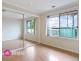 12 Wynnette Court, Epping VIC 3076
