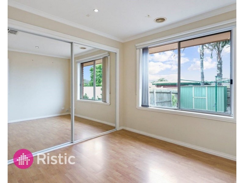 12 Wynnette Court, Epping VIC 3076