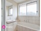 12 Wynnette Court, Epping VIC 3076